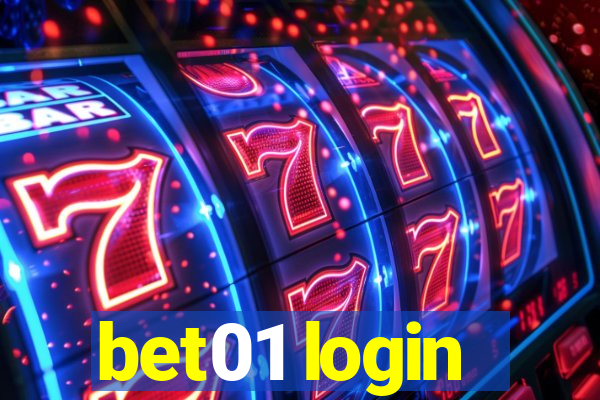 bet01 login