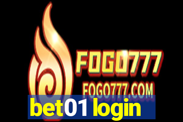 bet01 login