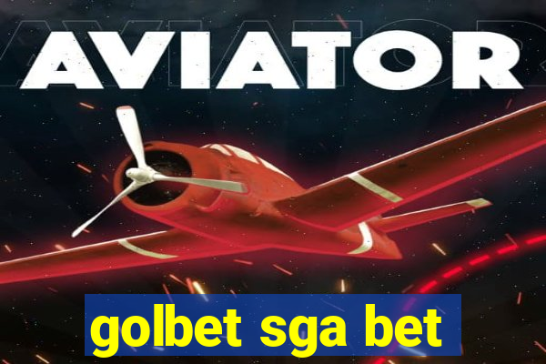 golbet sga bet