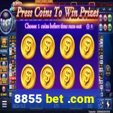 8855 bet .com