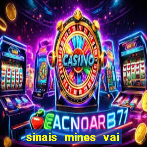 sinais mines vai de bet