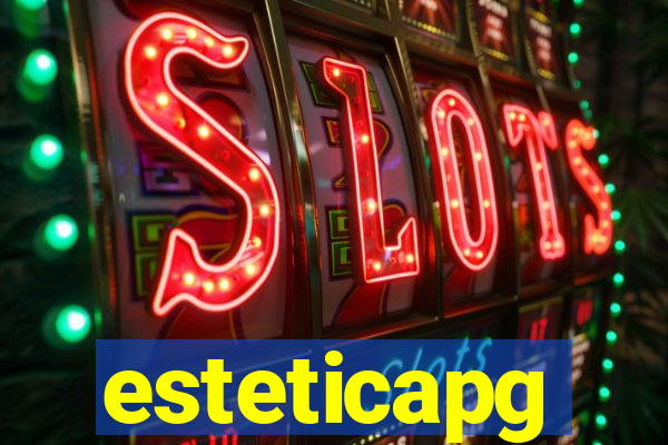 esteticapg