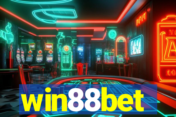 win88bet