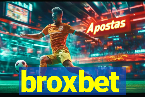 broxbet