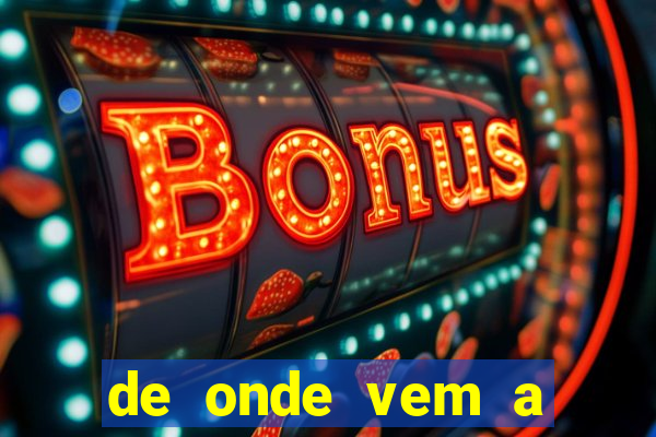 de onde vem a fortuna de beth szafir