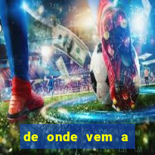 de onde vem a fortuna de beth szafir