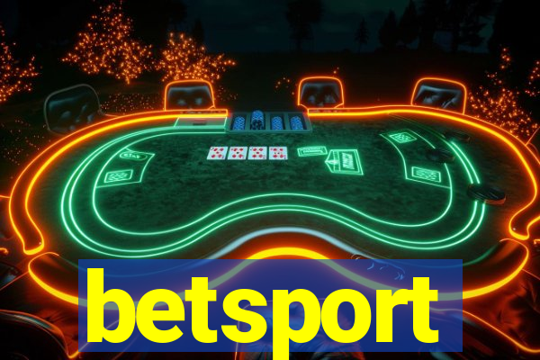 betsport