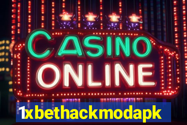 1xbethackmodapk