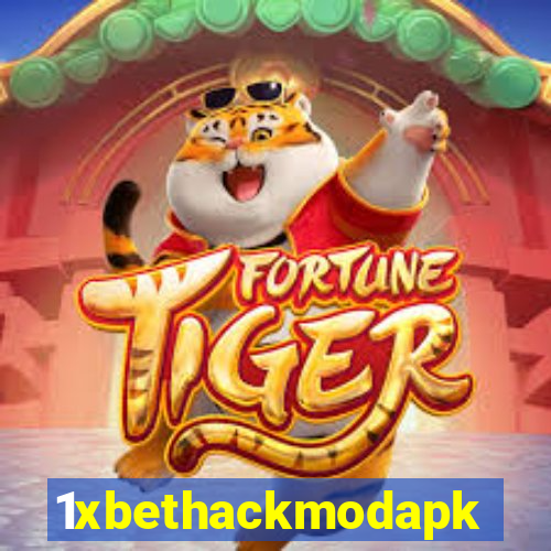 1xbethackmodapk