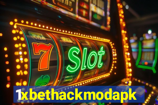 1xbethackmodapk