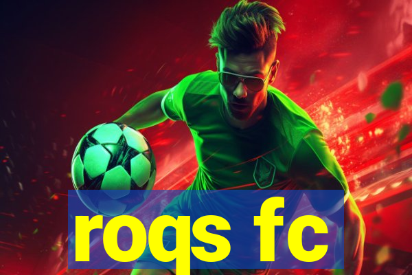 roqs fc