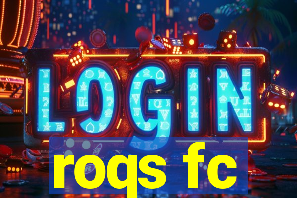 roqs fc