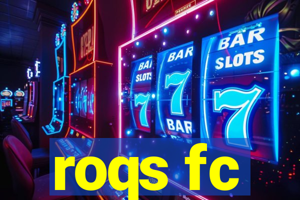 roqs fc