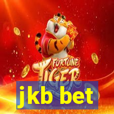 jkb bet