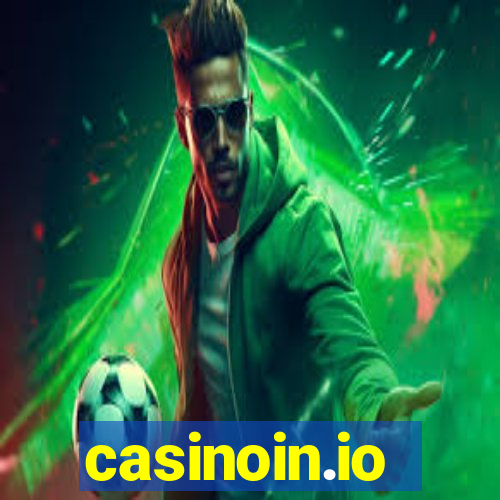 casinoin.io