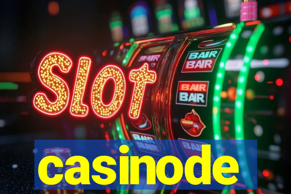 casinode