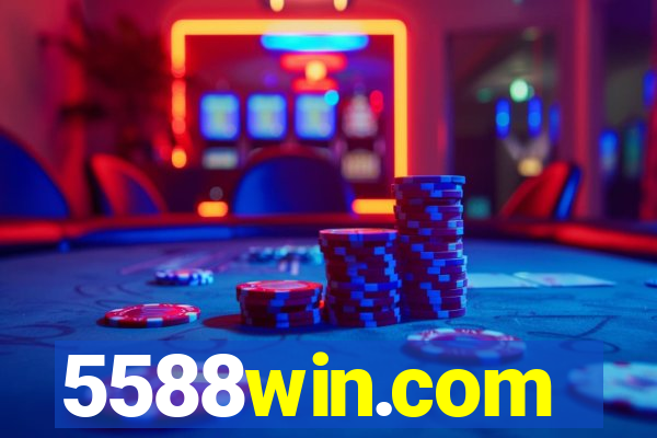 5588win.com