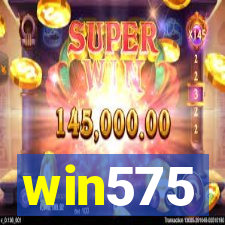 win575