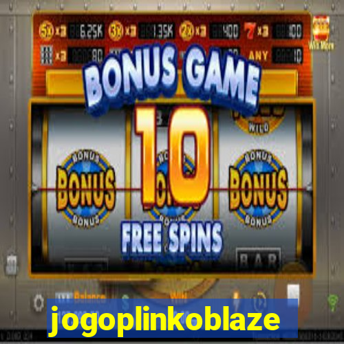 jogoplinkoblaze