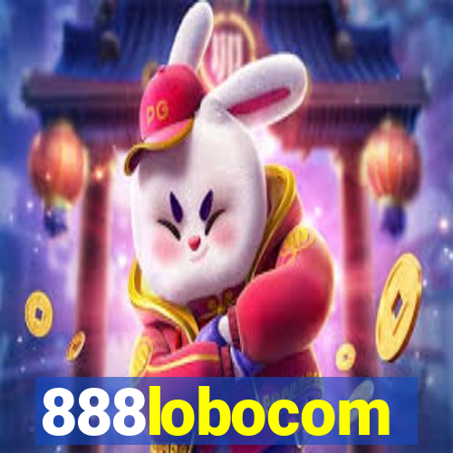 888lobocom