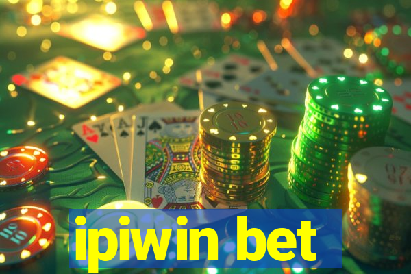 ipiwin bet