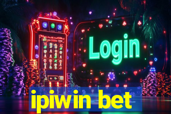 ipiwin bet