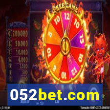 052bet.com