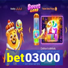 bet03000