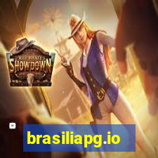 brasiliapg.io