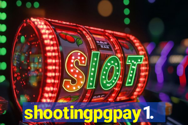 shootingpgpay1.com