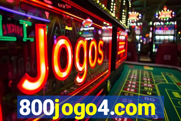 800jogo4.com