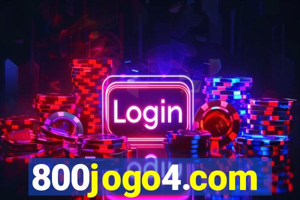 800jogo4.com