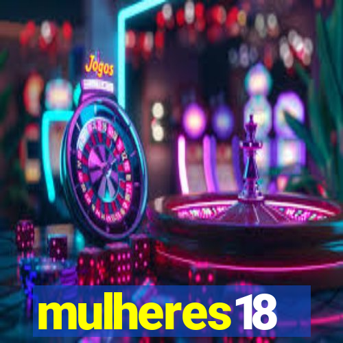 mulheres18