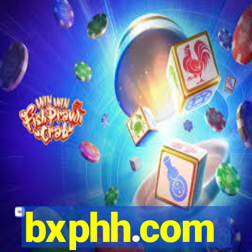 bxphh.com