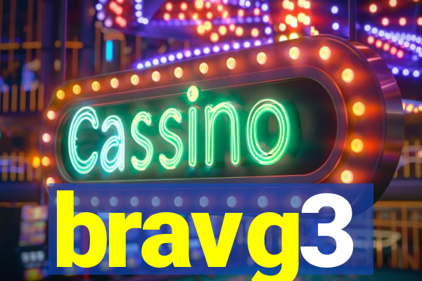 bravg3