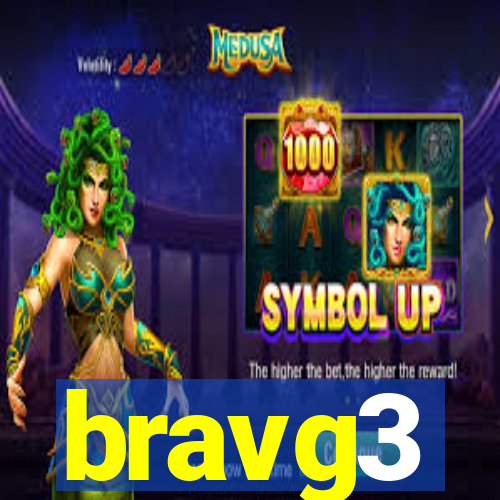 bravg3