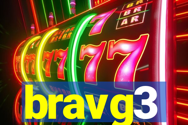 bravg3