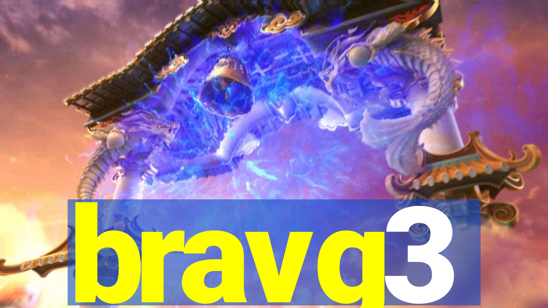 bravg3