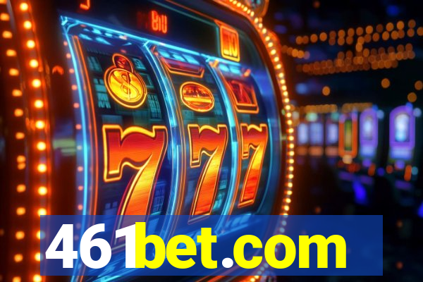 461bet.com