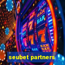 seubet partners