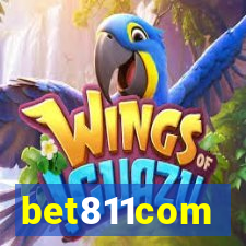 bet811com