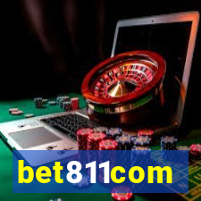 bet811com