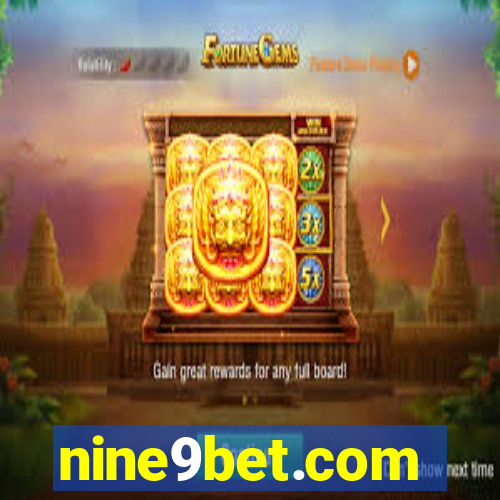 nine9bet.com