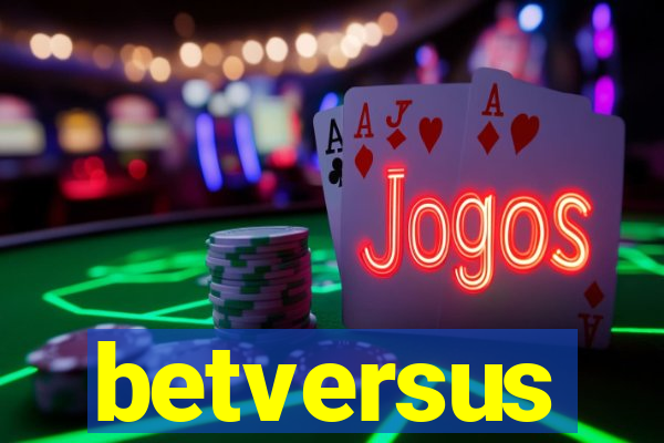 betversus