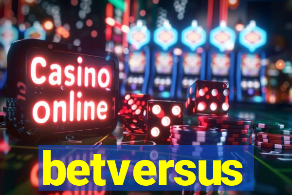 betversus