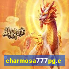 charmosa777pg.com