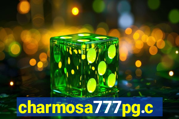 charmosa777pg.com