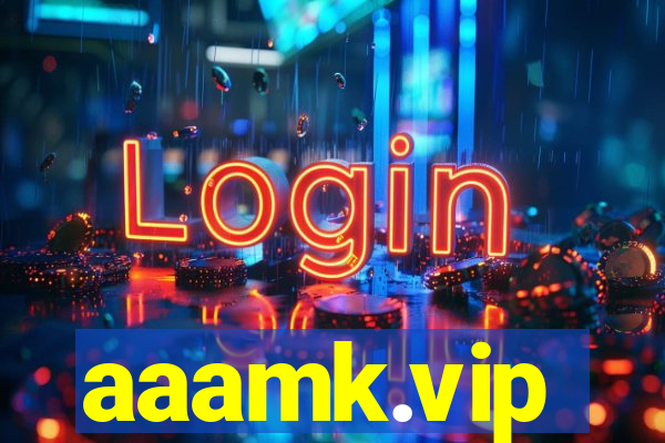 aaamk.vip