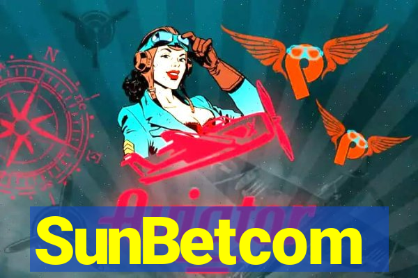 SunBetcom