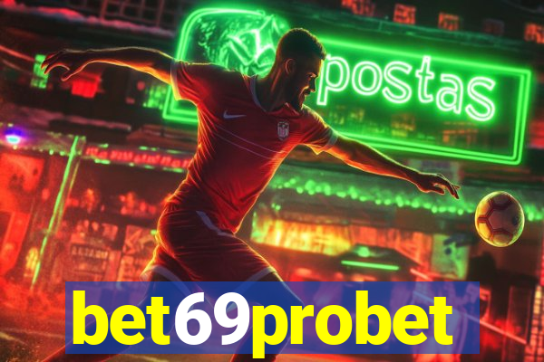 bet69probet